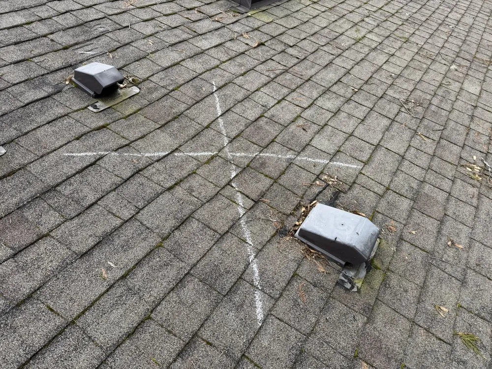 Slide of Summit Roofing