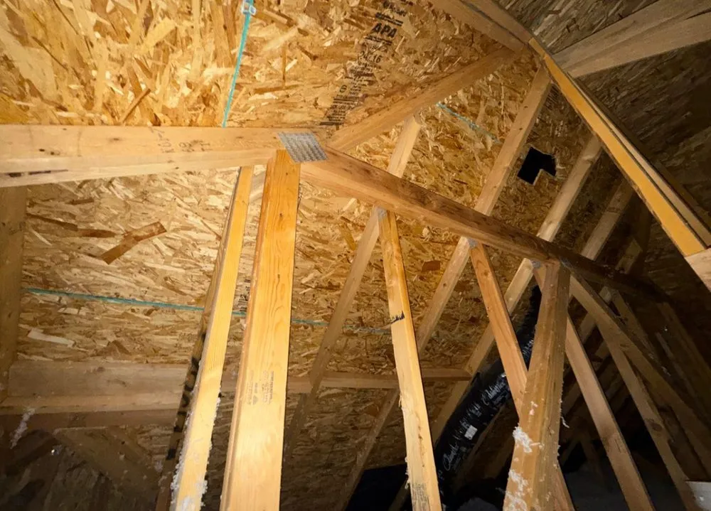 Slide of Summit Roofing