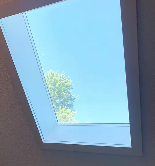 Slide of Summit Roofing