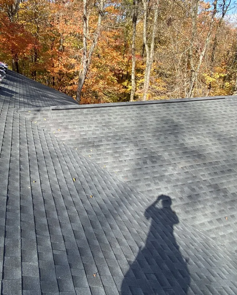 Reliable roof installation experts serving Beach City, OH - Summit Roofing Solutions