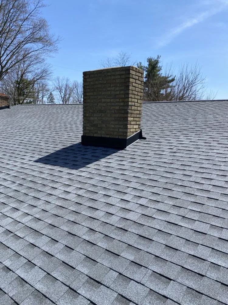 Reliable roof replacement in Beach City, OH - Summit Roofing Solutions