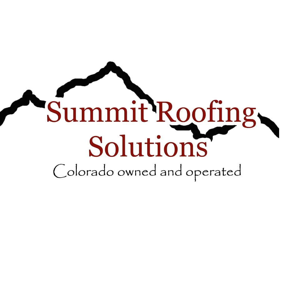 Slide of Summit Roofing Solutions