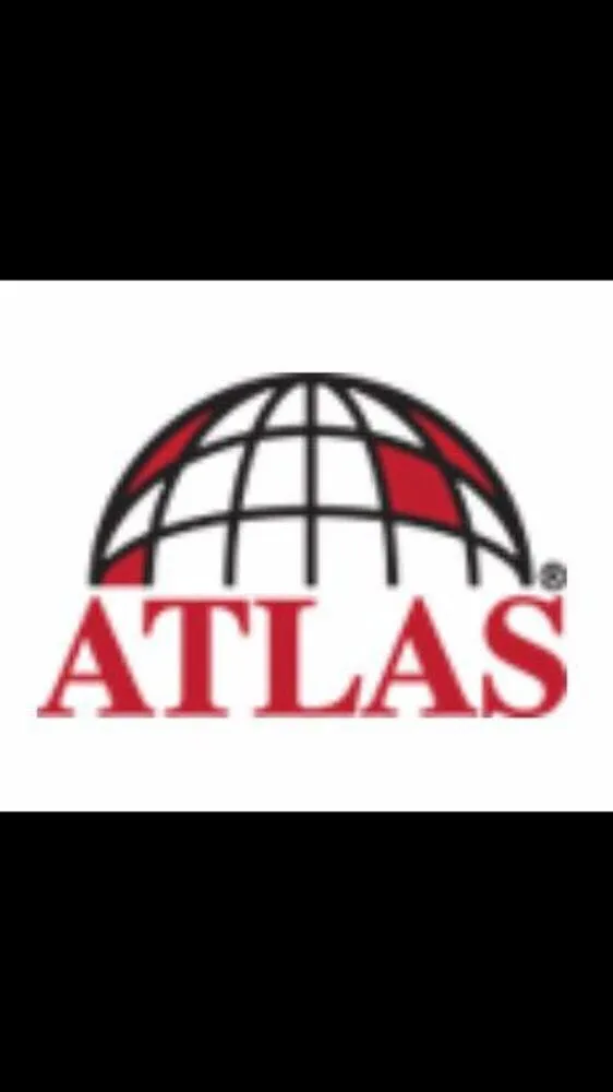 Slide of Summit Roofing