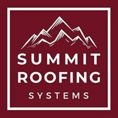 Local roof repair in Olin, NC - Summit Roofing Systems