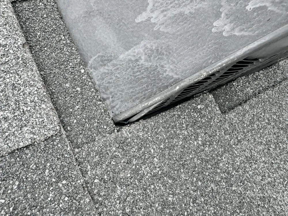 Slide of Summit Roofing