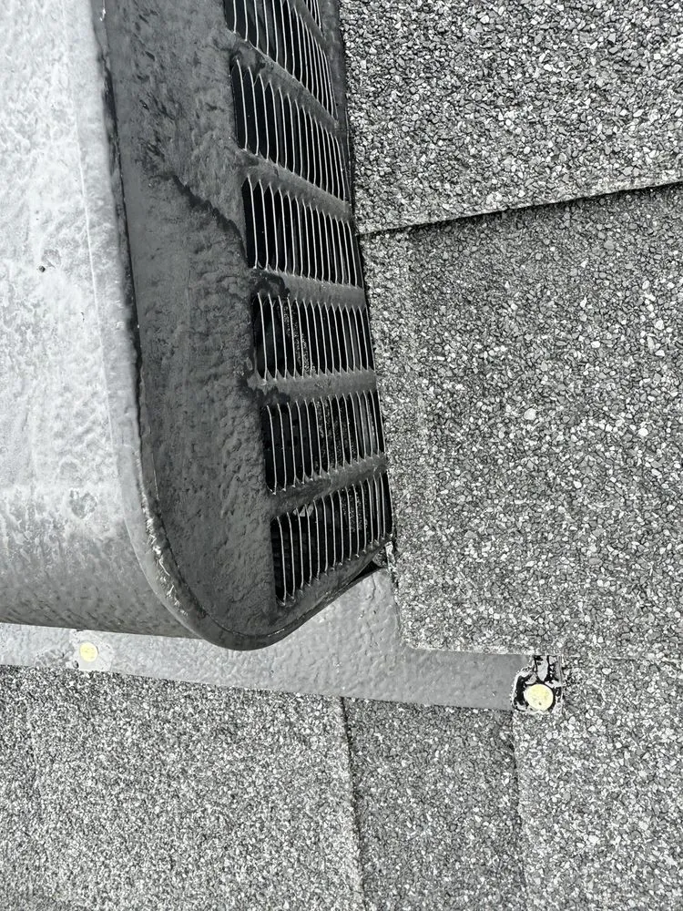 Slide of Summit Roofing