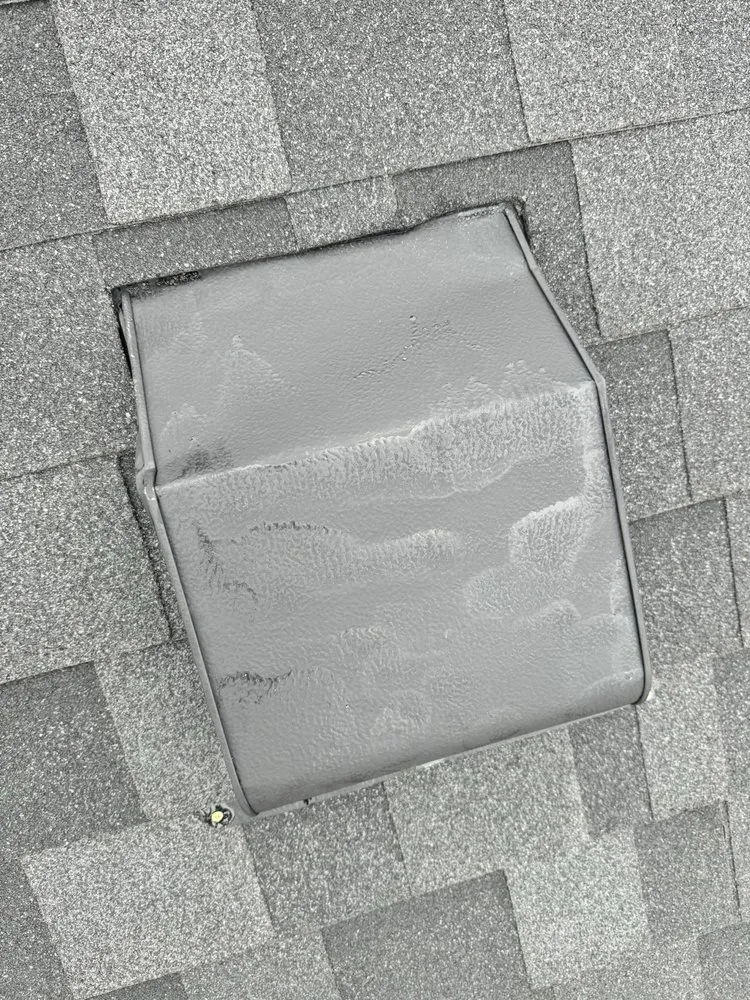 Slide of Summit Roofing