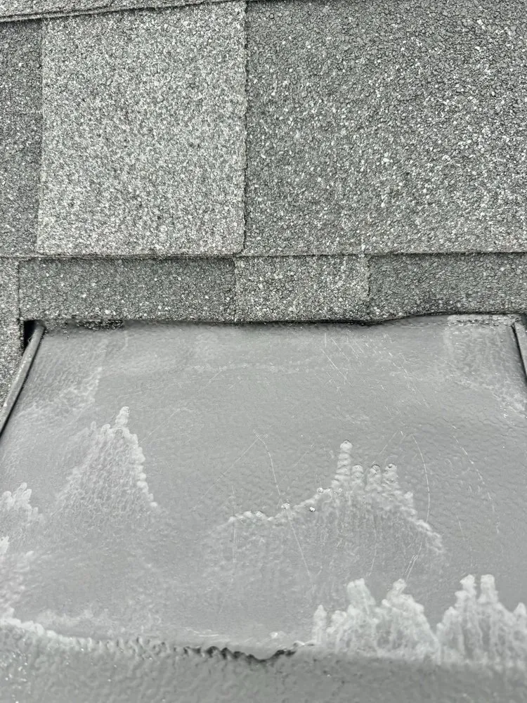 Slide of Summit Roofing