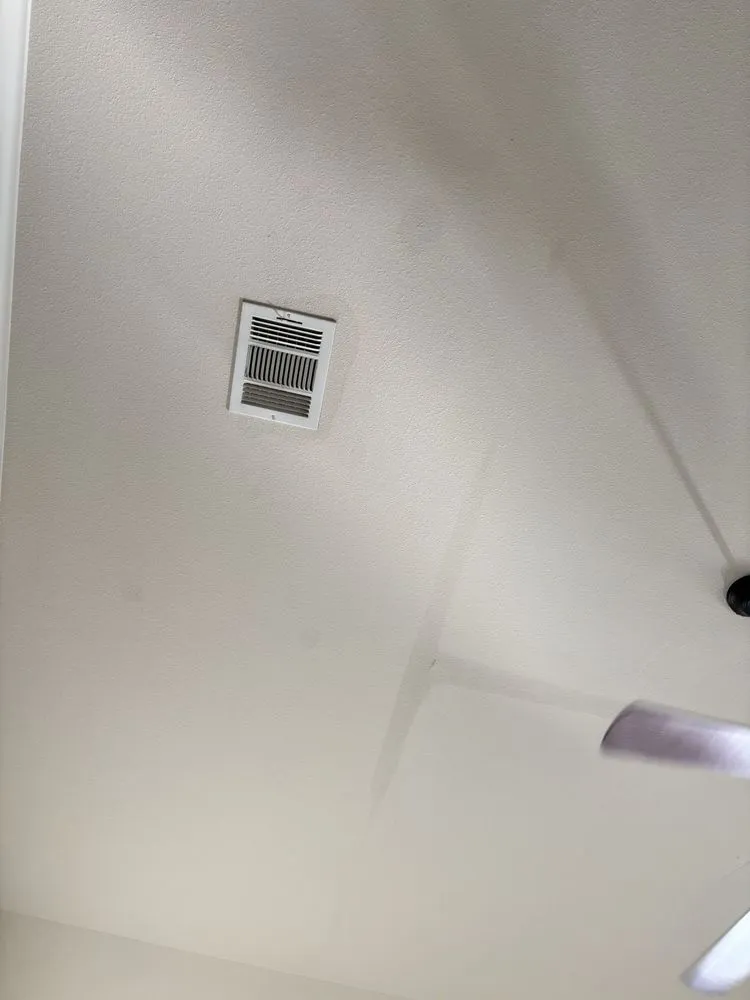 Slide of Summit Roofing