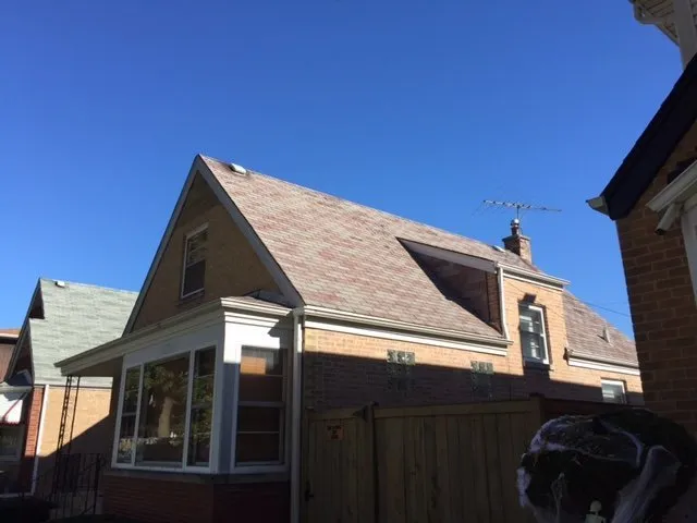 Local metal roofing installation with free inspection across Village of Lakewood, IL - Summit Roofing