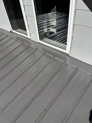 Summit Service & Repair