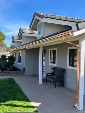 Slide of Summit Sheet Metal