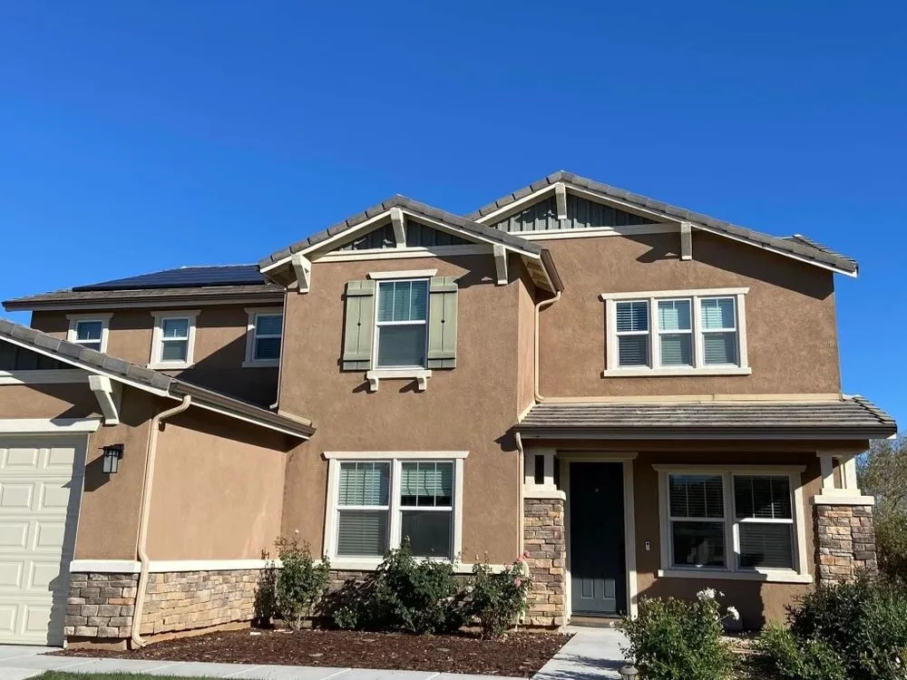 Slide of Summit Sheet Metal