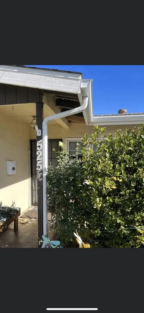 Slide of Summit Sheet Metal