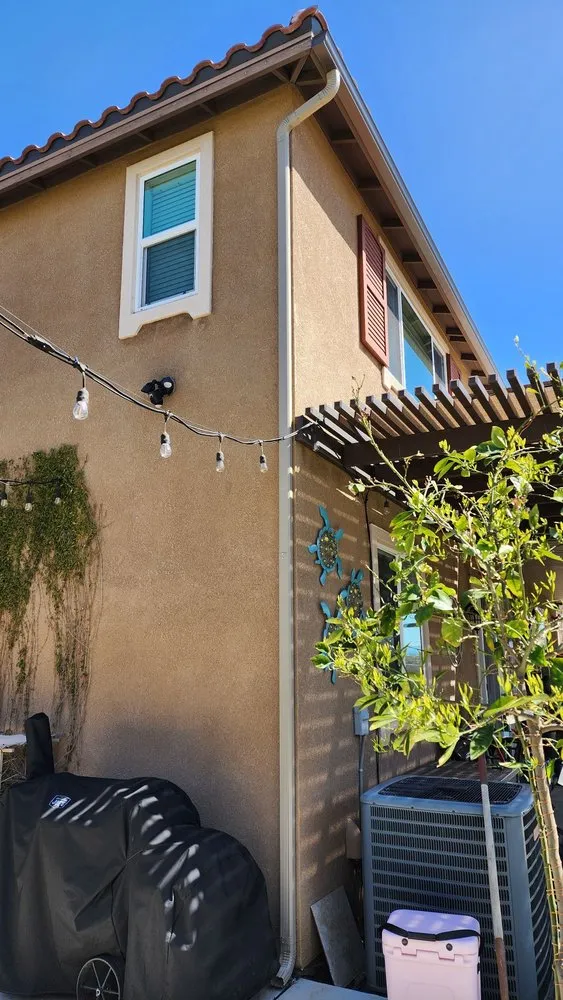 Slide of Summit Sheet Metal