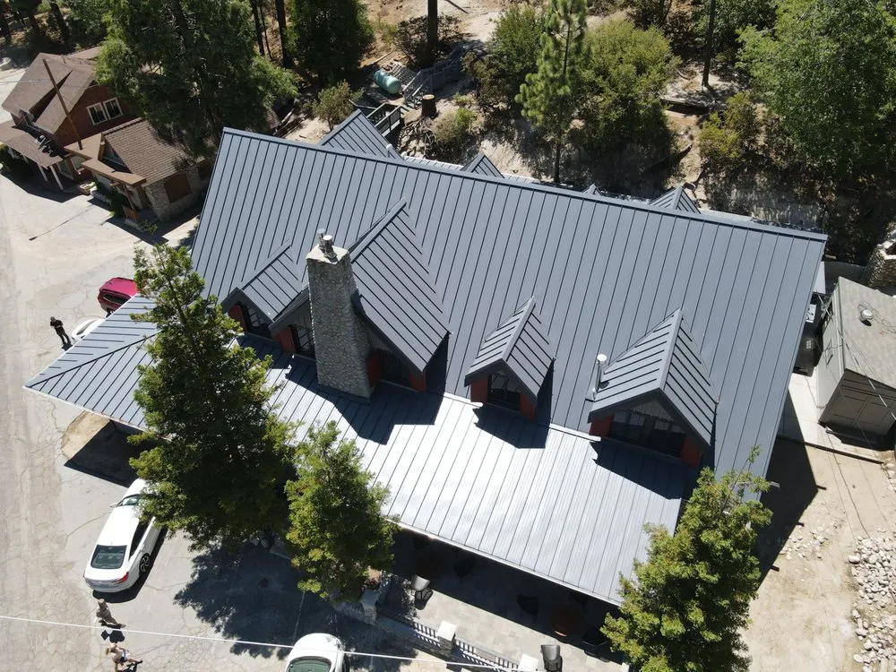 Slide of Summit Solar And Roofing