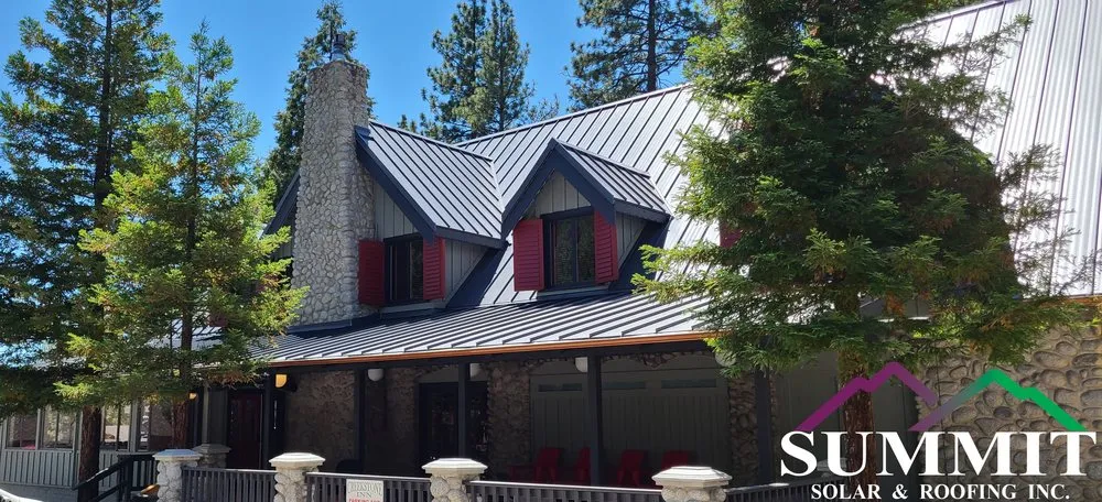 Slide of Summit Solar And Roofing