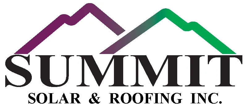 Slide of Summit Solar And Roofing