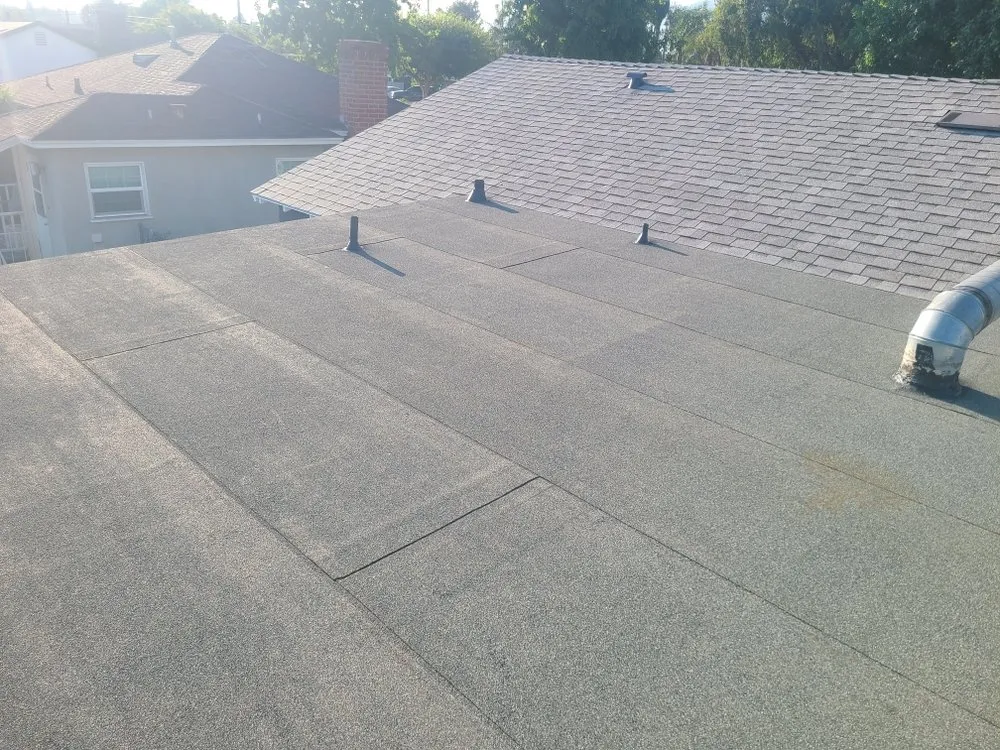 Slide of Summit Solar And Roofing