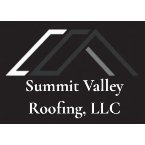 Slide of Summit Valley Roofing