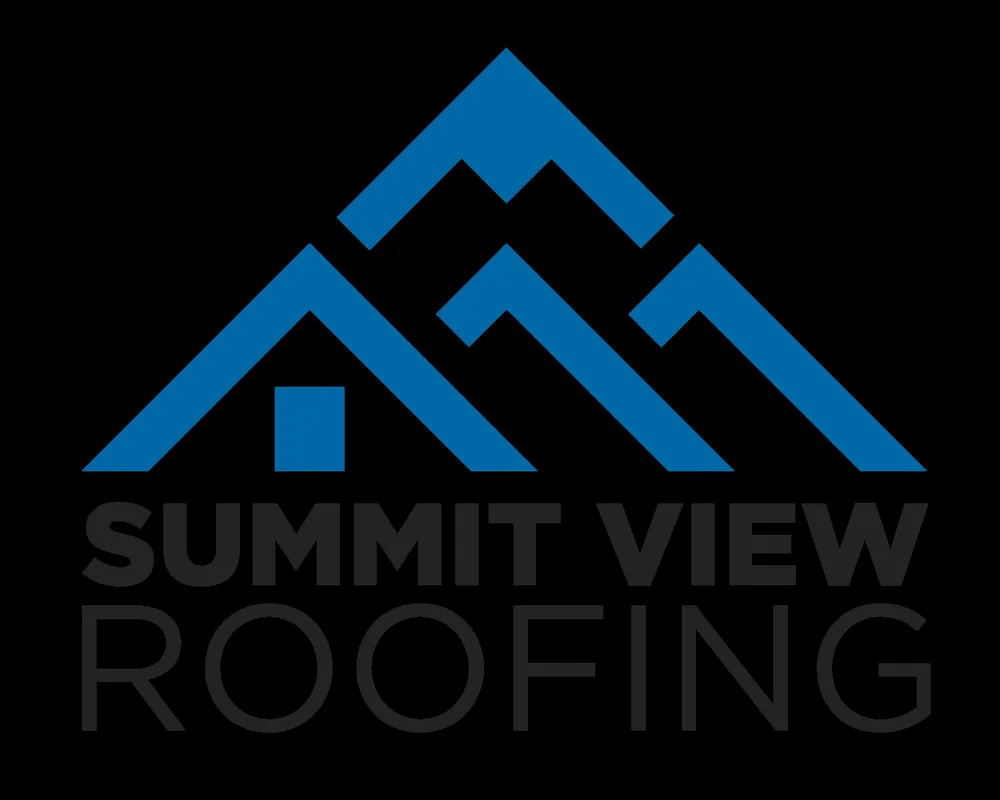 Slide of Summit View Roofing