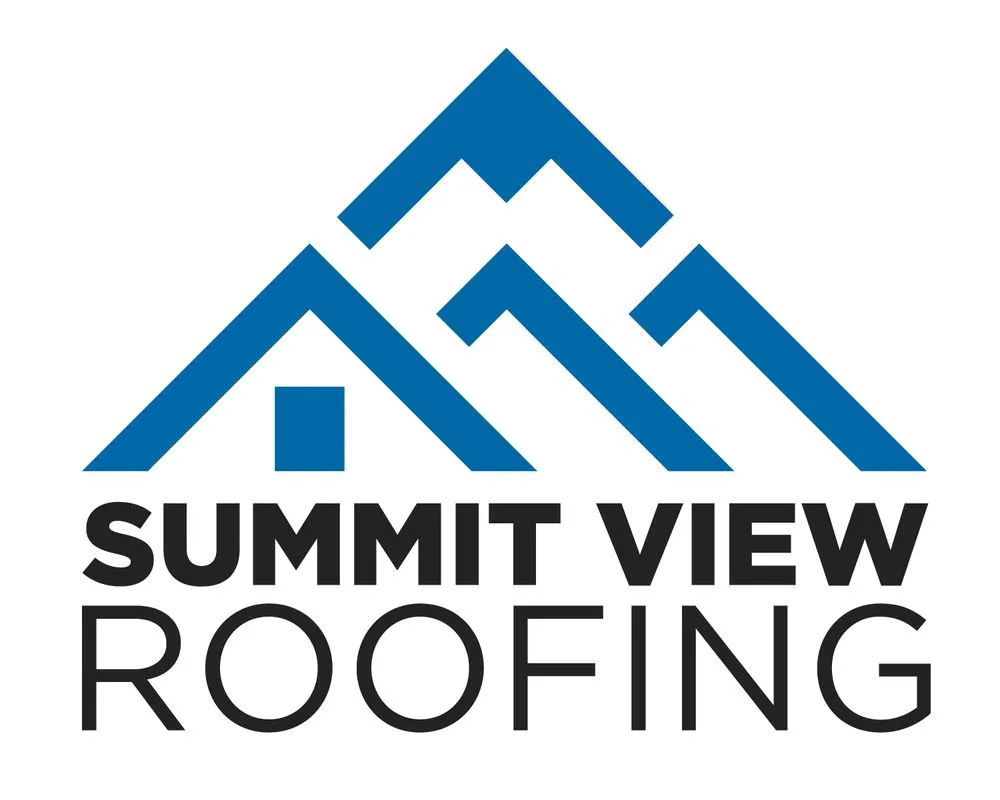 Slide of Summit View Roofing