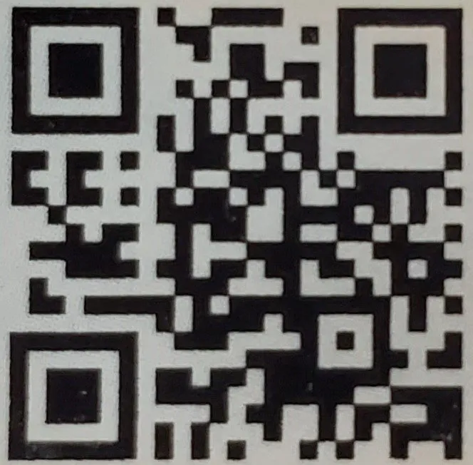 Slide of Summit View Roofing