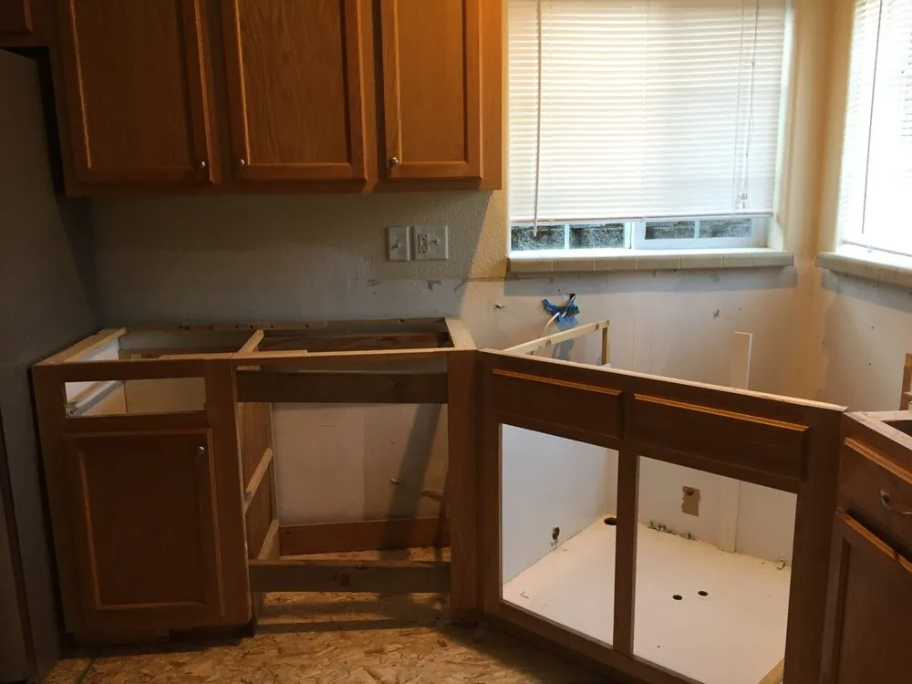 Slide of Sumner Construction and Drywall