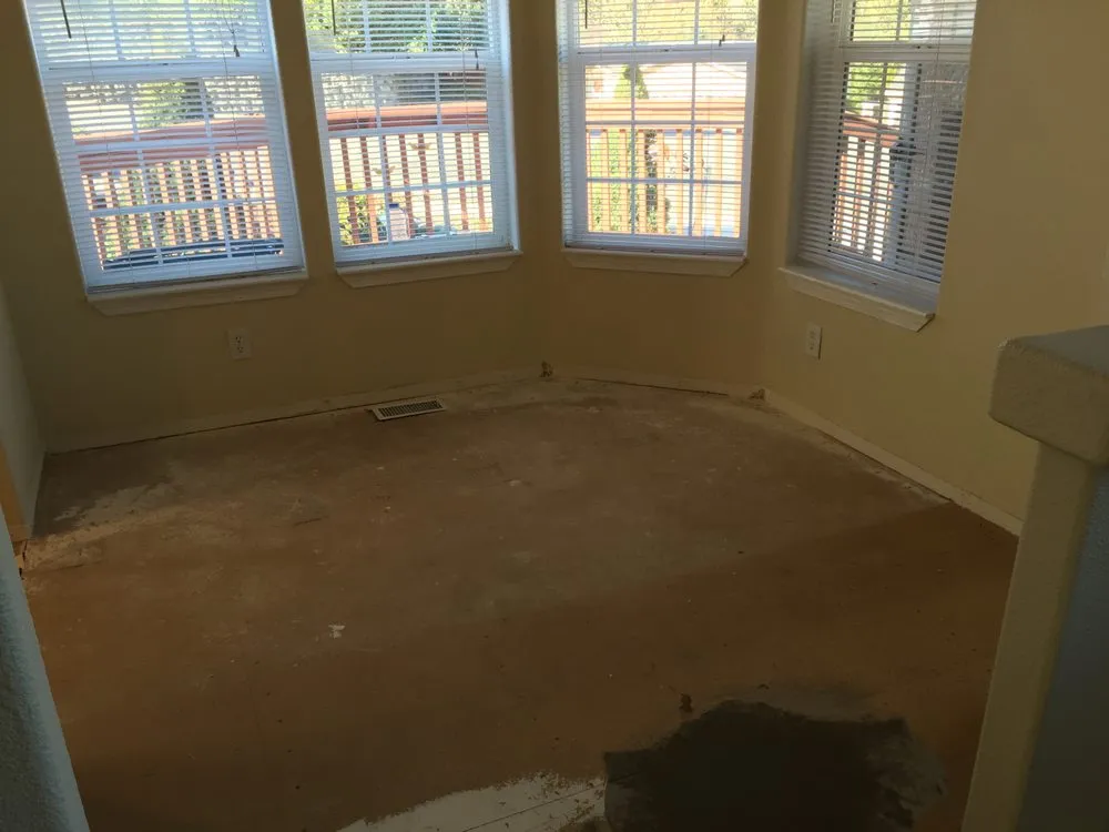 Slide of Sumner Construction and Drywall