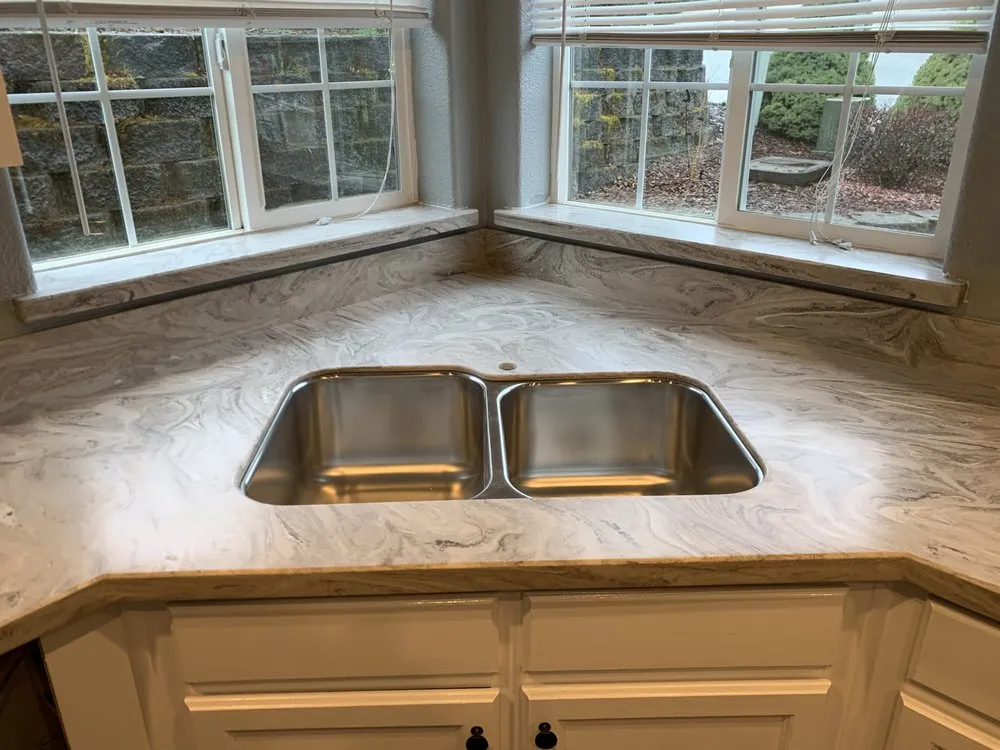 Slide of Sumner Construction and Drywall