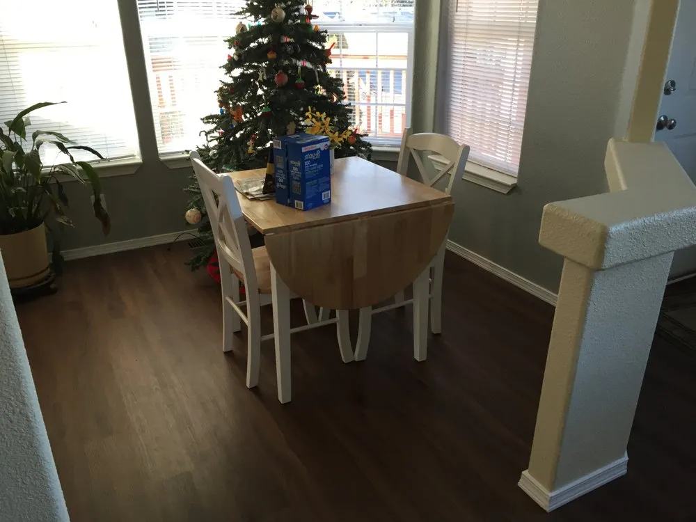 Slide of Sumner Construction and Drywall