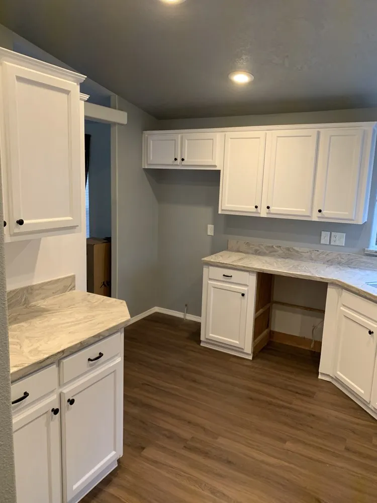 Slide of Sumner Construction and Drywall