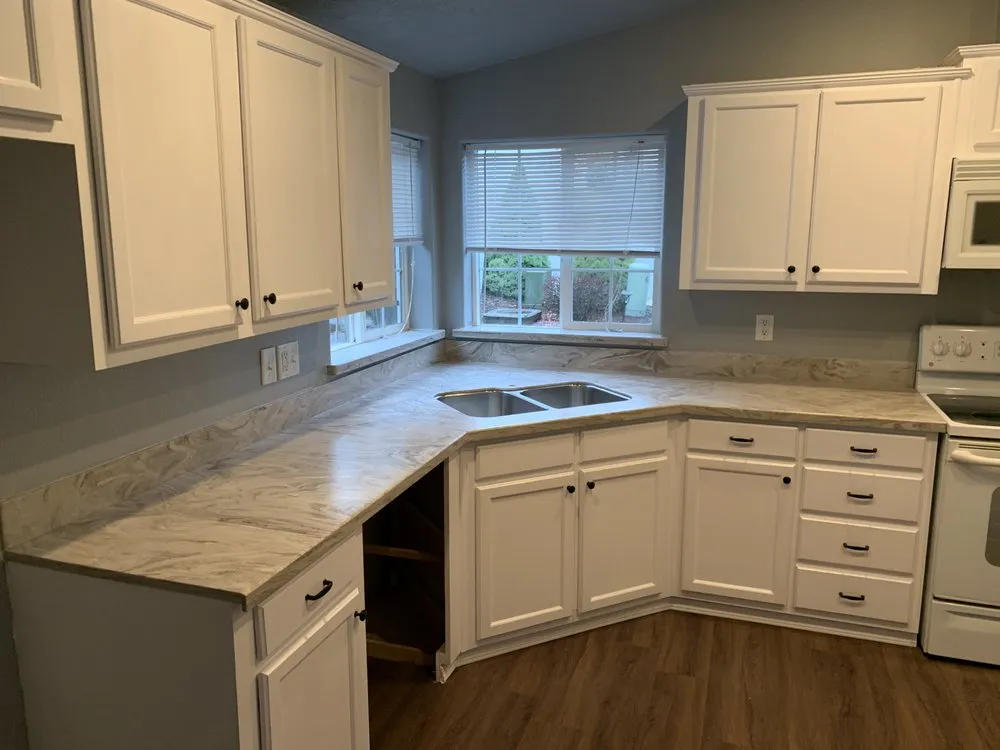 Slide of Sumner Construction and Drywall