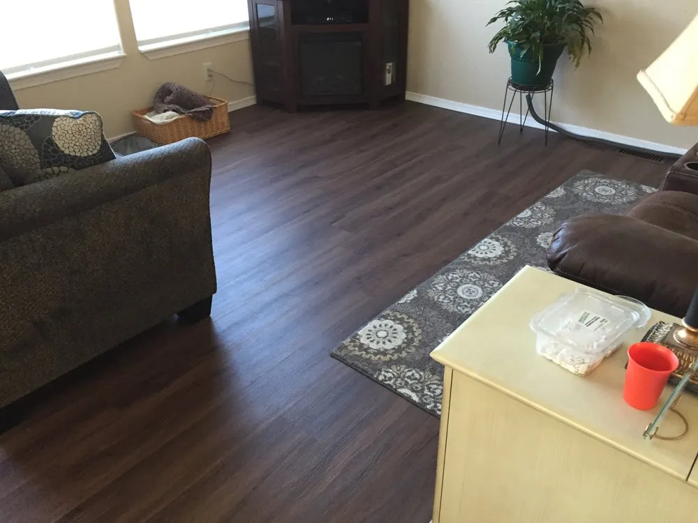 Slide of Sumner Construction and Drywall