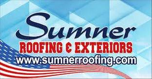 Slide of Sumner Roofing & Exteriors