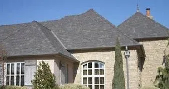 Slide of Sumner Roofing & Exteriors