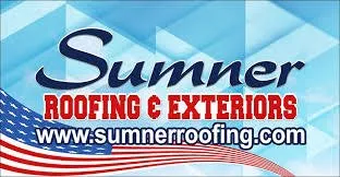 Slide of Sumner Roofing & Exteriors