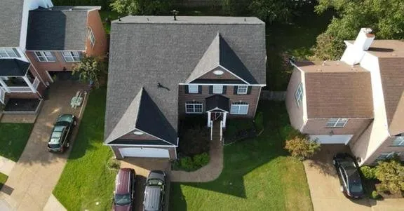 Slide of Sumner Roofing & Exteriors