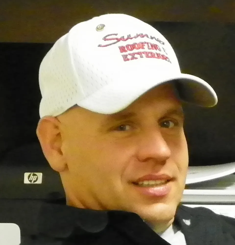 Slide of Sumner Roofing & Exteriors