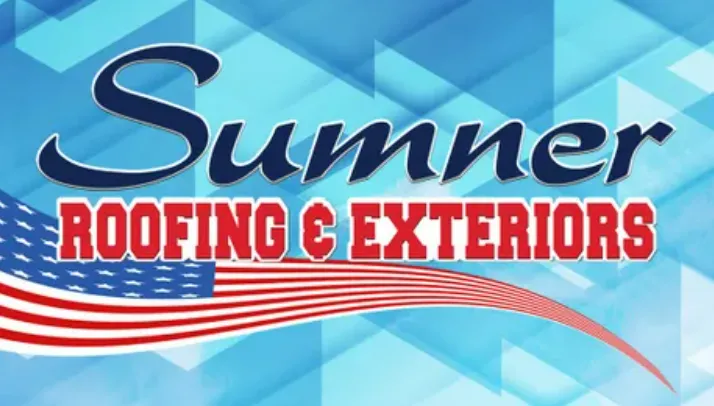 Slide of Sumner Roofing & Exteriors