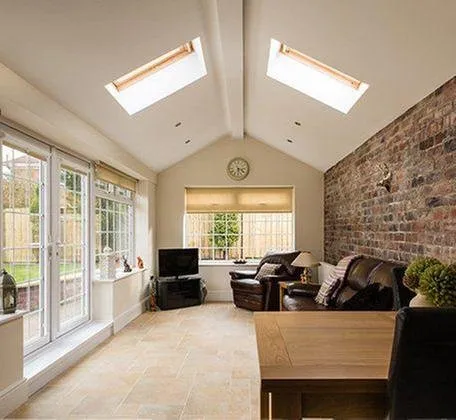 Slide of Sumner Roofing & Exteriors