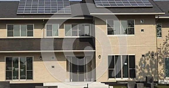 Slide of Sumner Roofing & Exteriors