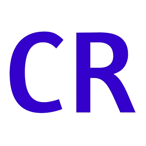 Slide of Sumpter Central Roofing