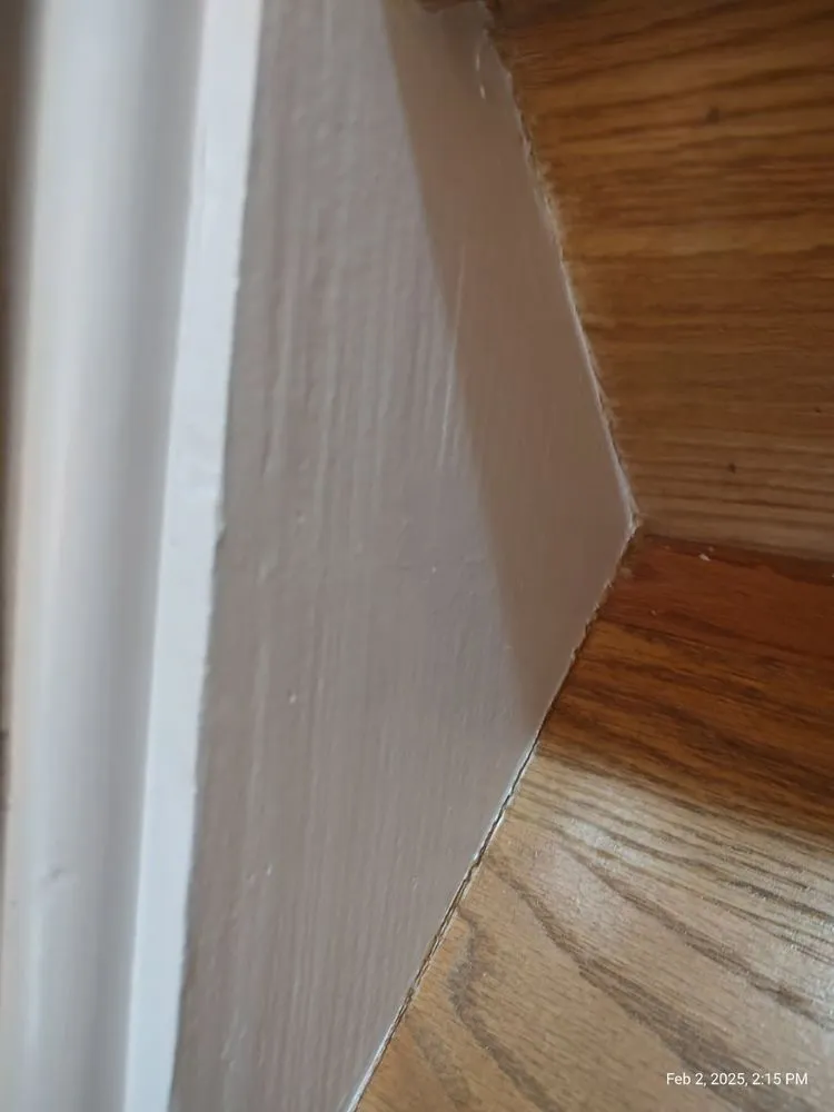 Slide of Sumrick Builders