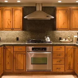 Slide of Sumrick Builders