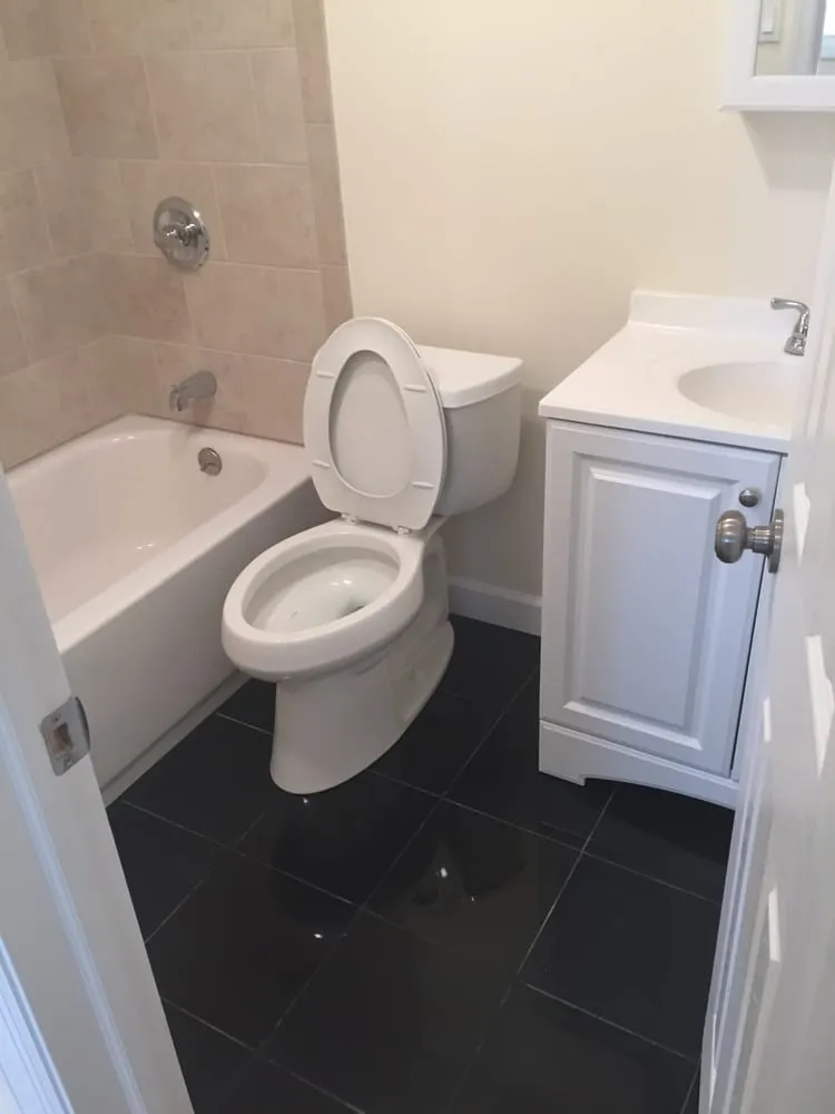 Slide of Sumrick Builders