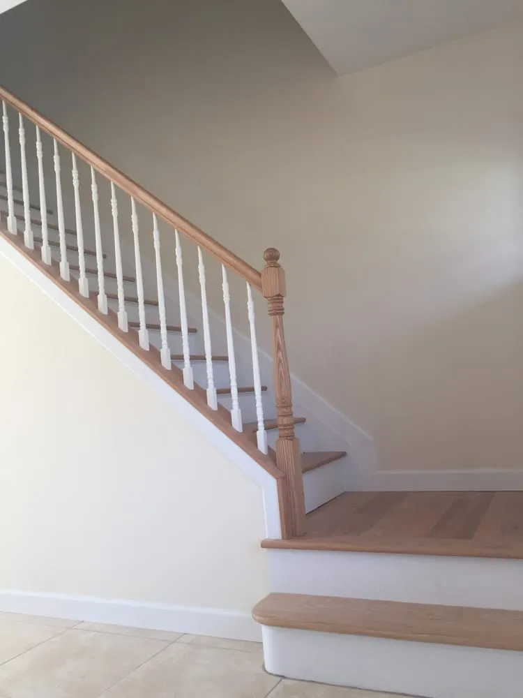 Slide of Sumrick Builders