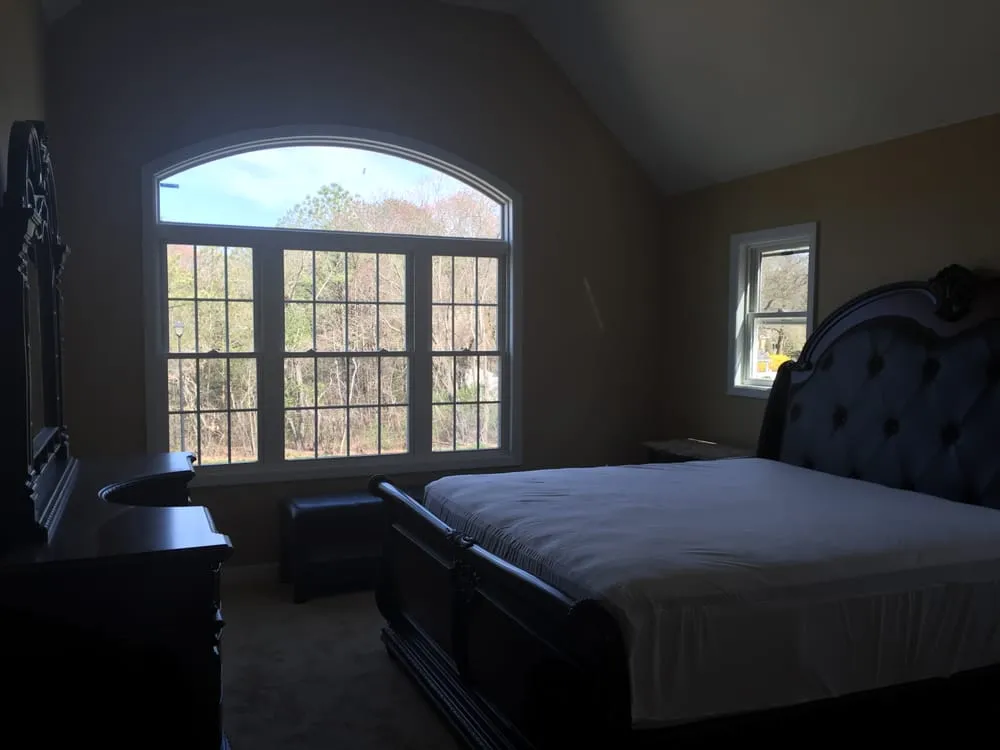 Slide of Sumrick Builders