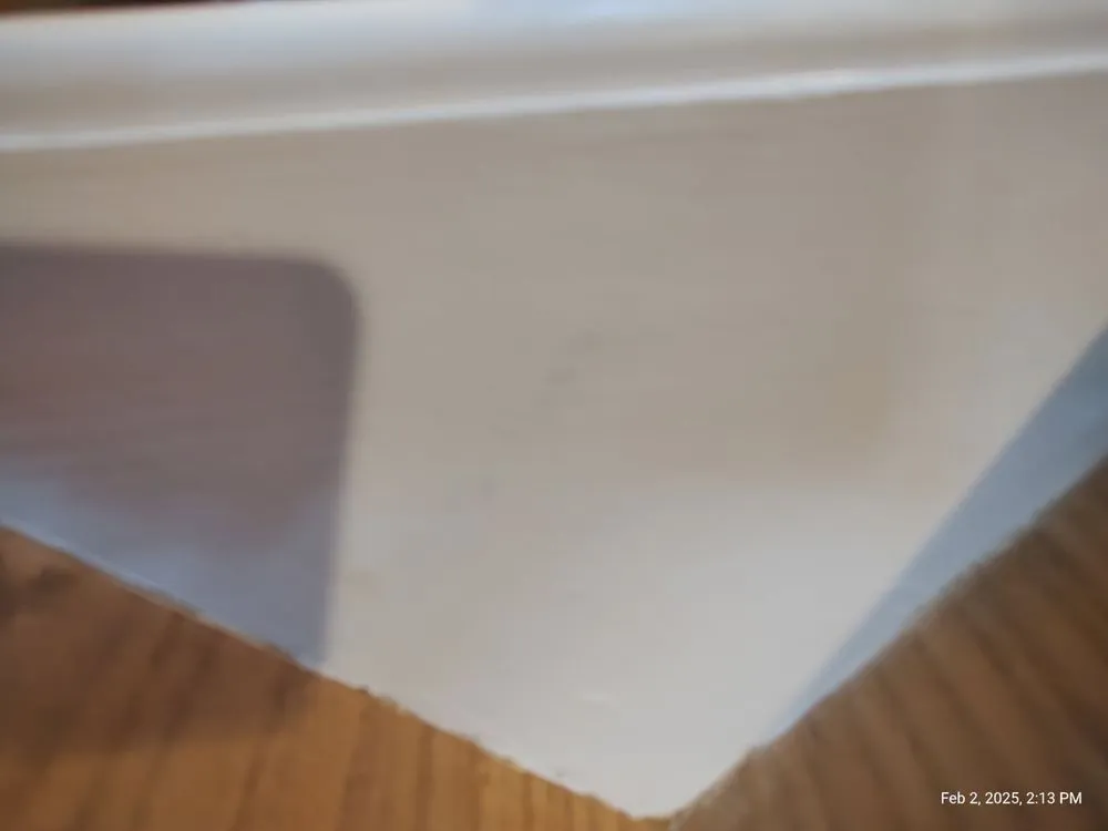 Slide of Sumrick Builders