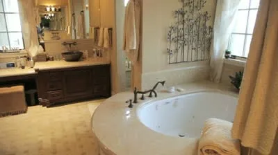 Slide of Sumrick Builders